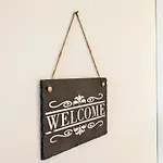 Urban & Florian-6 By Interhome