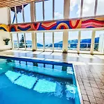 Urban & Florian-6 By Interhome *