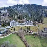 דירה Urban & Florian-6 By Interhome