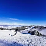 Urban & Florian-6 By Interhome *