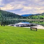 Urban & Florian-6 By Interhome *