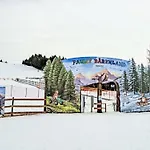 Urban & Florian-6 By Interhome Zirkitz