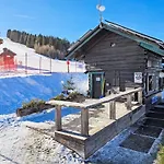 Urban & Florian-6 By Interhome *