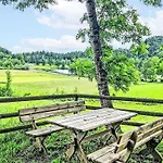 Urban & Florian-6 By Interhome Zirkitz