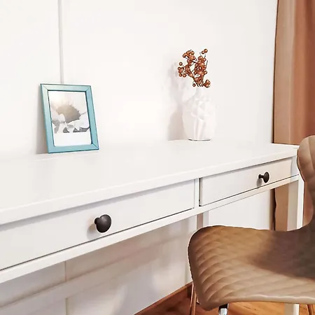 Urban & Florian-6 By Interhome Lejlighed Zirkitz